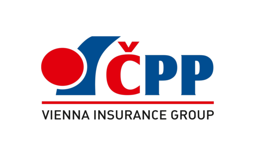 cpp_logo-1.png