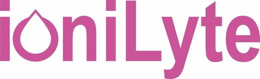 ionilyte.jpg