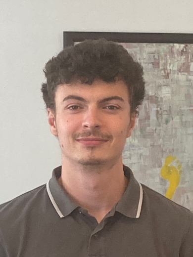 Jakub Kočí.png