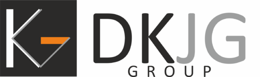 loga originál_group.png