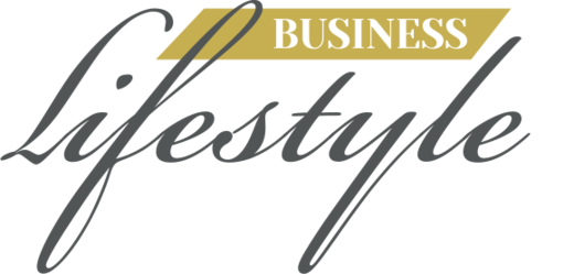 logo Business life style.png