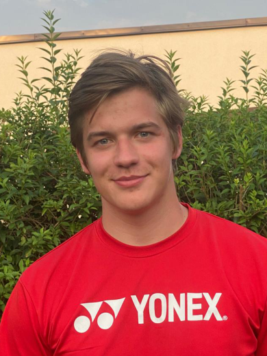 Lukáš Franek.png