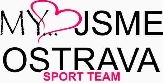 MY JSME OSTRAVA_final.jpg