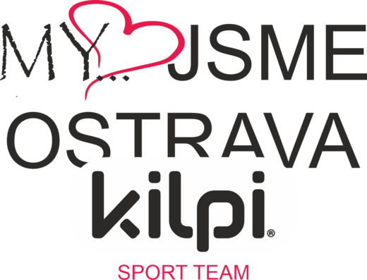 MY JSME OSTRAVA KILPI.png