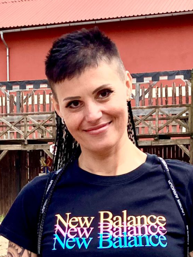 Olga Sorokina.png