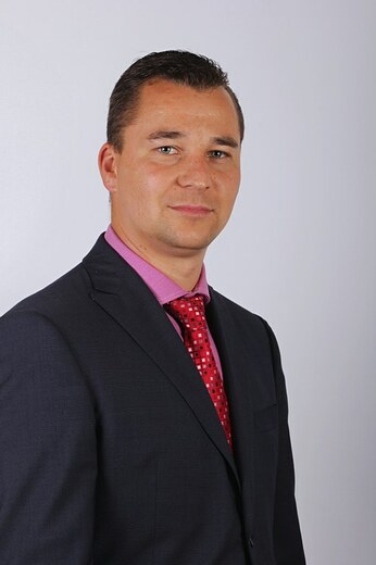 starosta_boháč.jpeg