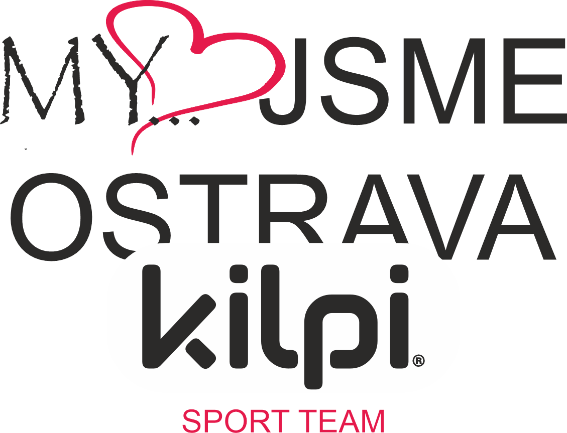 my jsme ostrava kilpi_