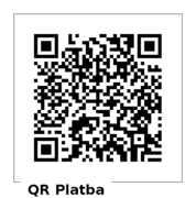 QR kód_100 kč.png